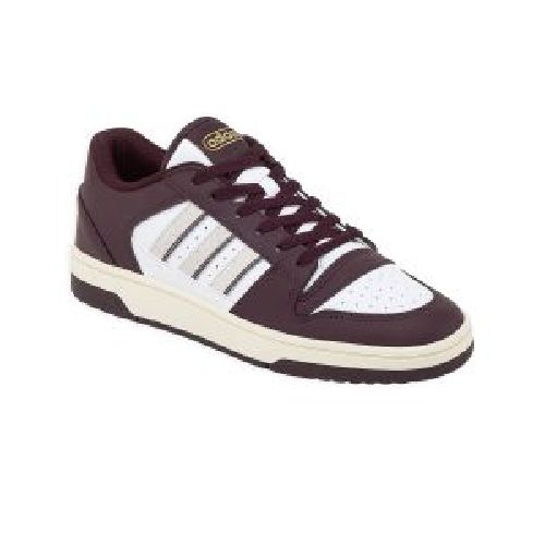 Zapatillas Adidas Break Start Blanca