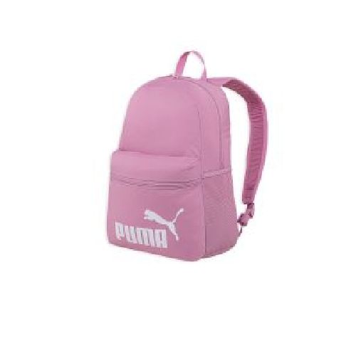 Mochila Puma Phase Rosa