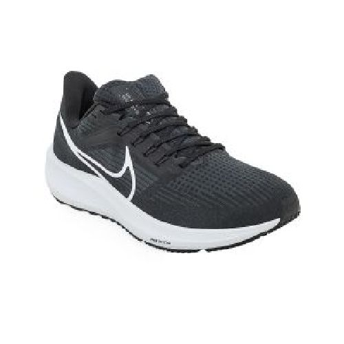 Zapatillas Running Nike Air Zoom Pegasus 39 Negra