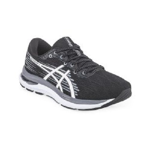 Zapatillas Running Asics Gel-Pacemaker 3 Negra