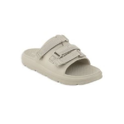 Sandalias 47 Street Wild Mujer Beige