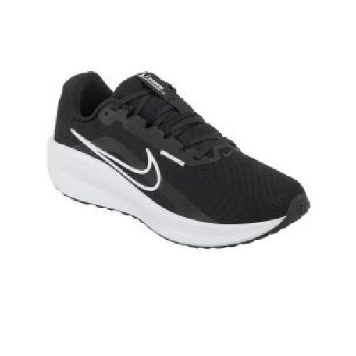 Zapatillas De Running Nike Downshifter 13 Negra