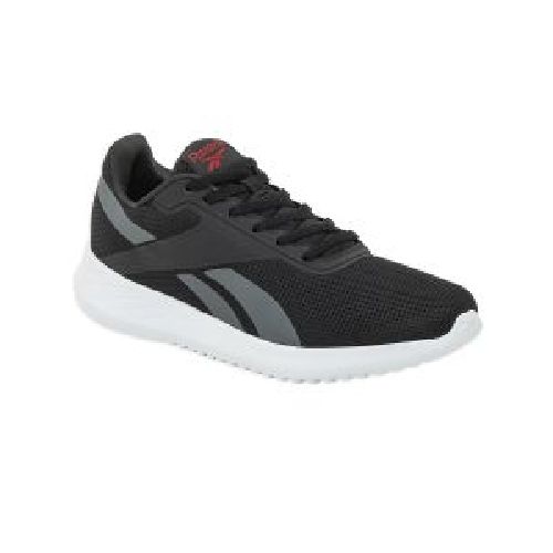 Zapatillas De Running Reebok Energen Lite Plus 3 Negra