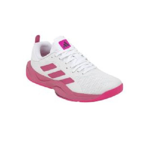 Zapatillas De Entrenamiento Adidas Rapidmove Trainer Mujer