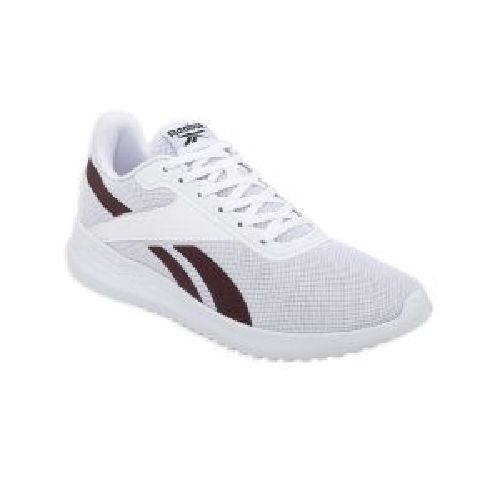 Zapatillas De Running Reebok Energen Lite Plus 3 Blanca