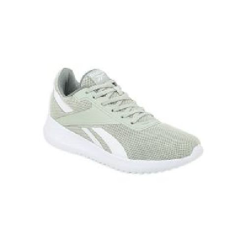 Zapatillas De Running Reebok Energen Lite Plus 3 Mujer Verde