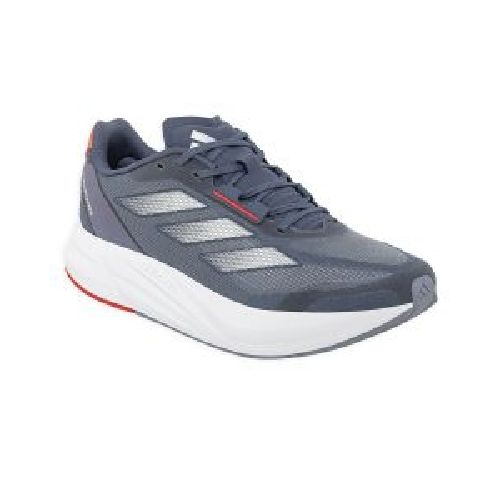 Zapatillas De Running Adidas Duramo Speed Azulino