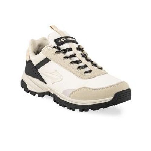 Zapatillas Trekking Topper Rug Unisex Crudo