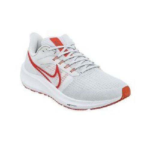 Zapatillas Running Nike Air Zoom Pegasus 39 Gris