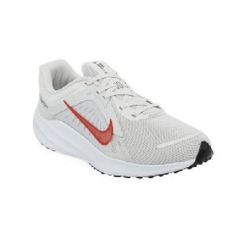 Zapatillas Running Nike Quest 5 Gris