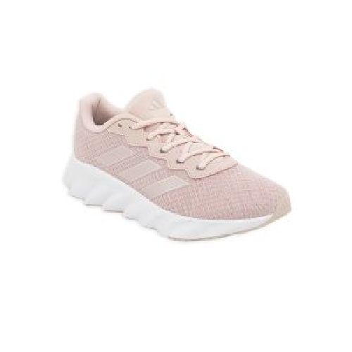 Zapatillas De Running Adidas Switch Move Mujer Rosa