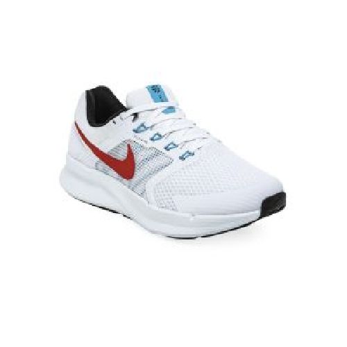 Zapatillas Running Nike Run Swift 3 Mujer Blanca