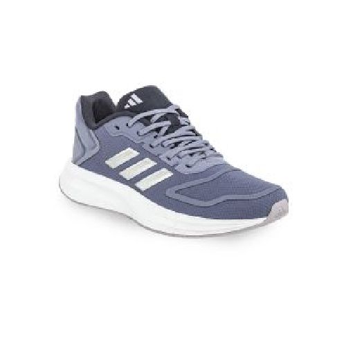 Zapatillas Running Adidas Duramo 10 SL 2.0 Mujer Azulino