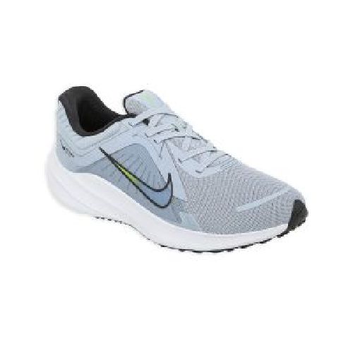 Zapatillas De Running Nike Quest 5 Celeste