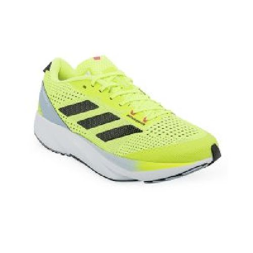 Zapatillas Running Adidas Adizero SL Verde