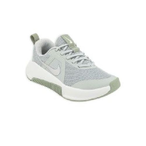 Zapatillas De Entrenamiento Nike MC Trainer 3 Mujer Verde