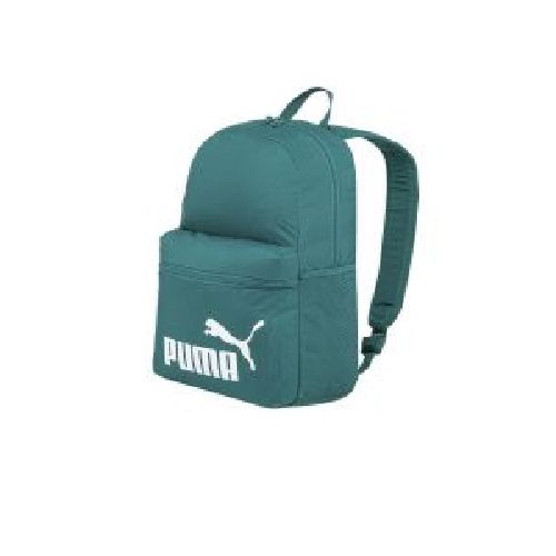 Mochila Puma Phase Verde