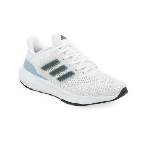 Zapatillas Running Adidas Ultrabounce Crudo