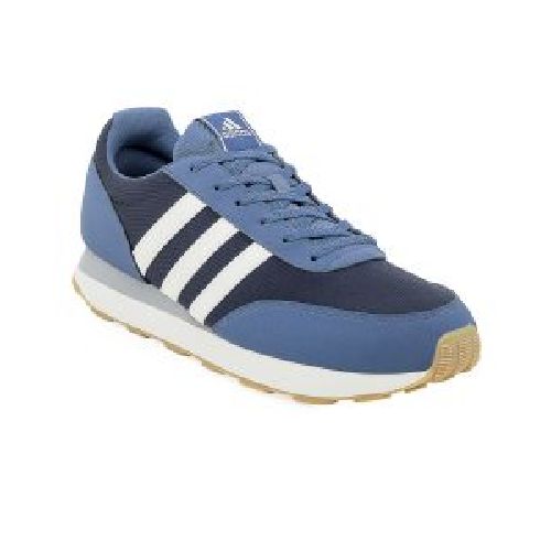 Zapatillas Adidas Run 60S 3.0 Azul