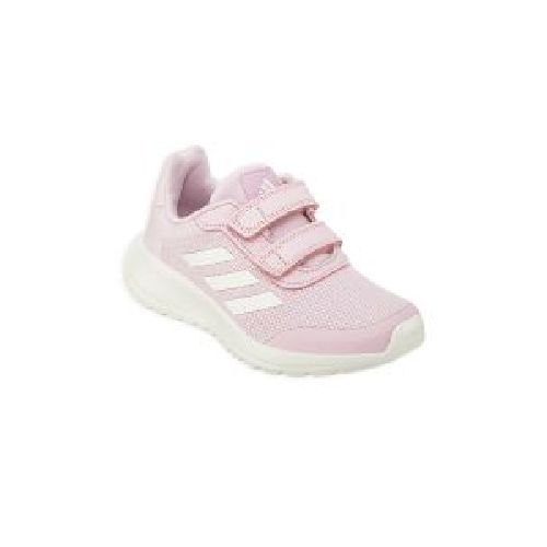 Zapatillas Adidas Tensaur 2.0 Niña Rosa