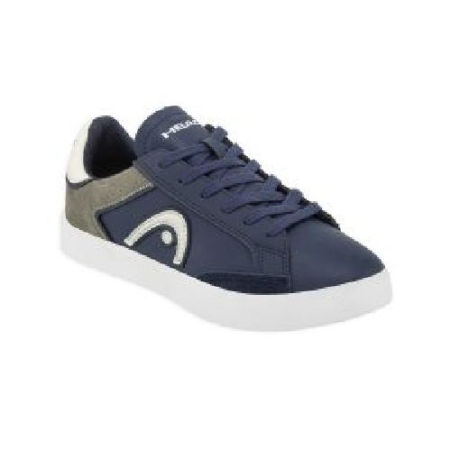 Zapatillas Head Memphis Azul