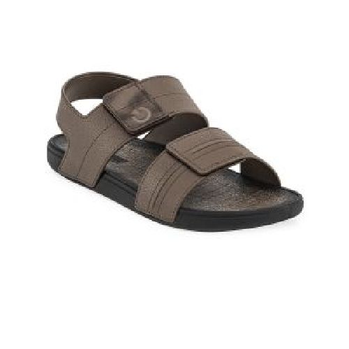 Sandalias Cartago Dakar Marron