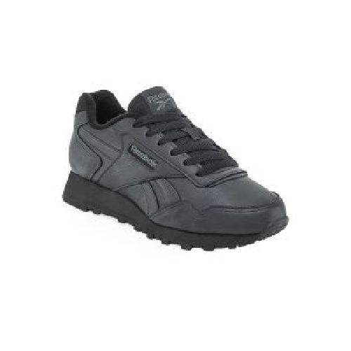 Zapatillas Reebok Glide Negra