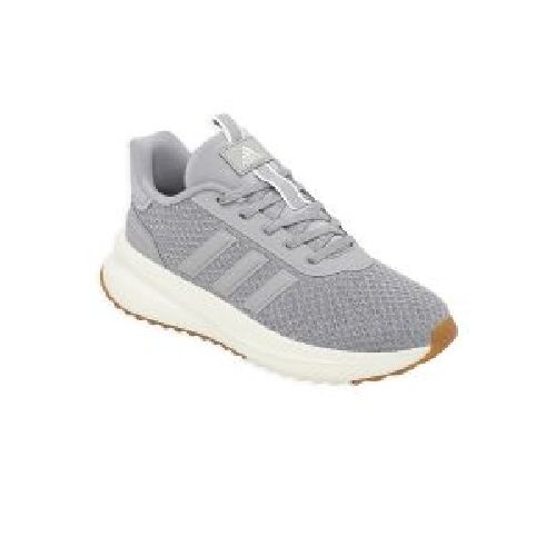 Zapatillas Adidas X-PLRPath Mujer Gris