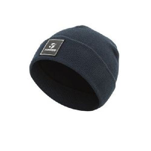 Gorro Topper Unisex Azul