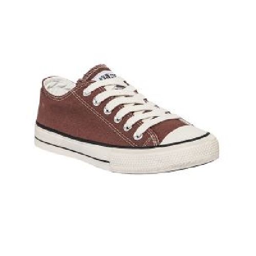 Zapatillas John Foos Flashback Joy Marron