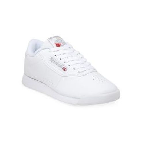 Zapatillas Reebok Princess Mujer Blanca