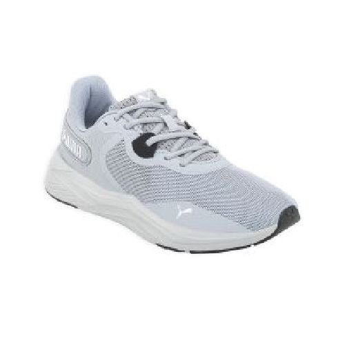 Zapatillas De Entrenamiento Puma Disperse XT 3 Gris