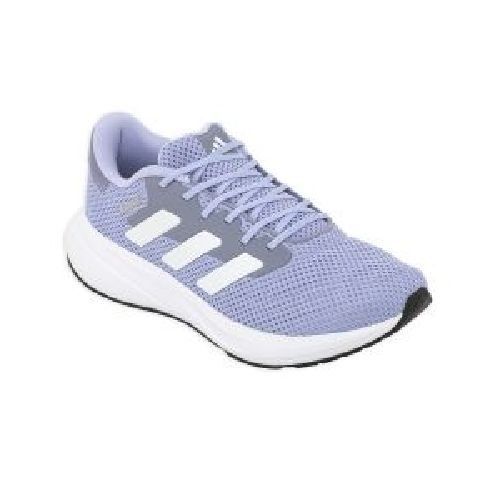 Zapatillas De Running Adidas Response Runner Unisex Lila