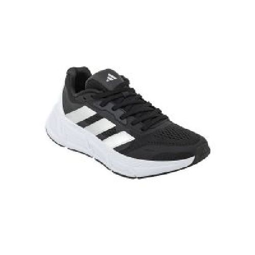 Solo deportes zapatillas adidas mujer on sale