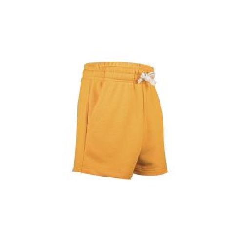 Short Topper RTC Niño Amarillo