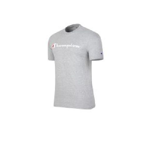 Champion Deportiva Champion Remera Marca Champion Champions - Main Image