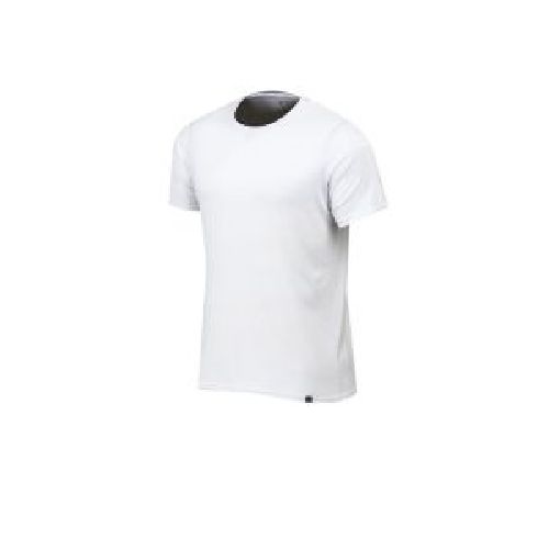 Remera Folau Blanca