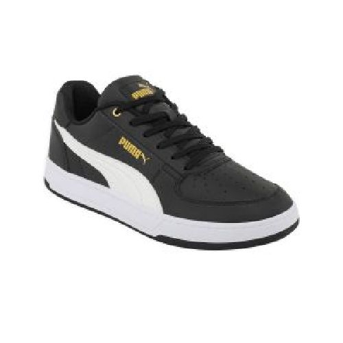 Zapatillas Puma Caven 2.0 Unisex Negra