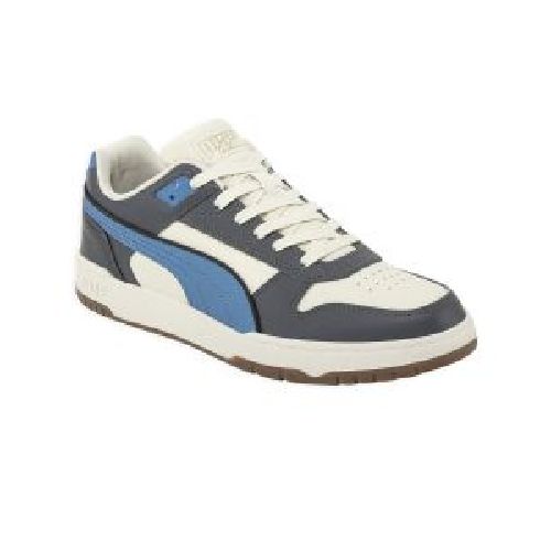 Zapatillas Puma RBD Game Low Crudo