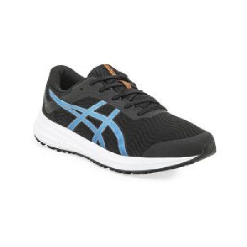 Zapatillas Running Asics Patriot 12 Negra