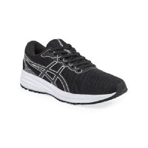 Zapatillas Running Asics Taikai Negra