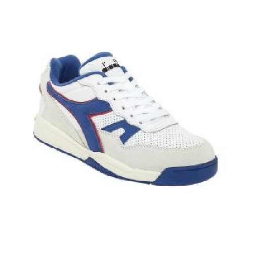 Zapatillas Diadora Winner SL Blanca