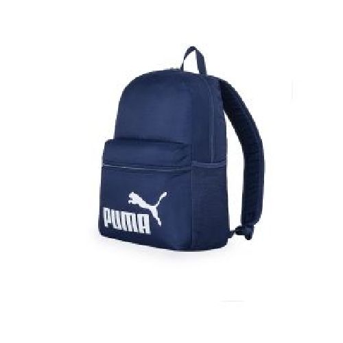 Mochila Puma Phase Azul