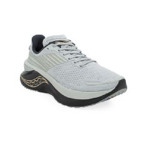 Zapatillas Running Saucony Endorphin Shift 3 Gris