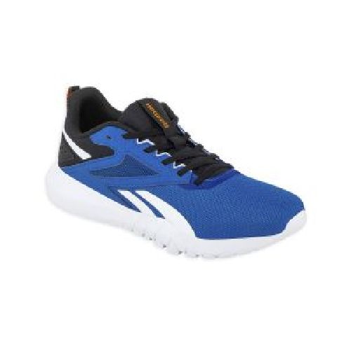 Zapatillas De Entrenamiento Reebok Flexagon Energy 4 Azul