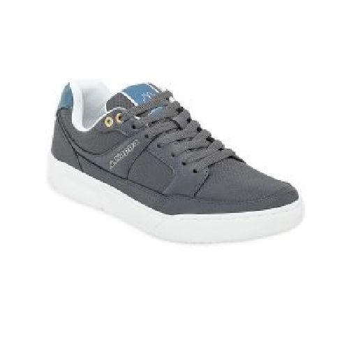 Zapatillas Kappa Logo Finnik Gris