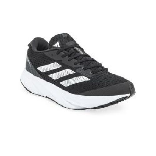 Zapatillas Running Adidas Adizero SL Negra