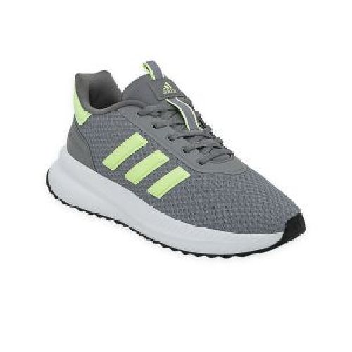 Zapatillas Adidas X-Plrpath Gris