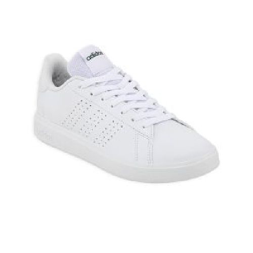 Zapatillas Adidas Advantage Base 2.0 Blanca