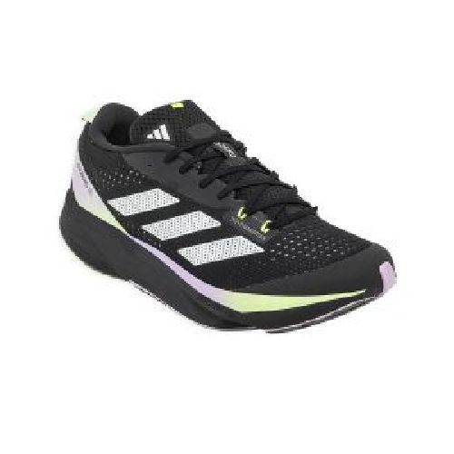 Zapatillas De Running Adidas Adizero SL Negra